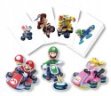 MARIO KART 8 DELUXE + BOOSTER COURSE PASS [SWITCH]