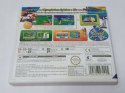 MARIO & SONIC AT THE OLYMPIC GAMES RIO 2016 [NINTENDO 3DS]