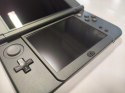 NEW NINTENDO 3DS XL ZELDA MAJORA'S MASK ED IPS + GRA + ETUI