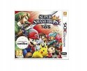 SUPER SMASH BROS [NINTENDO 3DS]