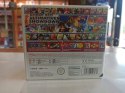 SUPER SMASH BROS [NINTENDO 3DS]