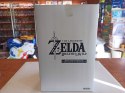 THE LEGEND OF ZELDA BREATH OF THE WILD LIMITED EDITION [SWITCH]