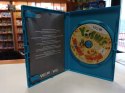 YOSHI'S WOOLLY WORLD [NINTENDO WII U]