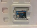 COMBAT OF GIANTS DINOSAURS 3D [3DS]