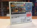 COMBAT OF GIANTS DINOSAURS 3D [3DS]