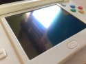 KONSOLA NEW NINTENDO 3DS BIAŁA + ANIMAL CROSSING + COVER PLATE'Y
