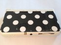 KONSOLA NEW NINTENDO 3DS BIAŁA + ANIMAL CROSSING + COVER PLATE'Y