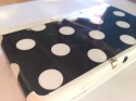 KONSOLA NEW NINTENDO 3DS BIAŁA + ANIMAL CROSSING + COVER PLATE'Y