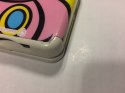 KONSOLA NEW NINTENDO 3DS BIAŁA + COVER PLATE PEACH + RYSIK + USB