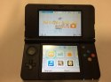 KONSOLA NEW NINTENDO 3DS EDYCJA XENOBLADE CHRONICLES + ŁADOWARKA + RYSIK