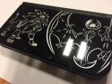 KONSOLA NEW NINTENDO 3DS XL IPS WERSJA SOLGALEO & LUNALA IPS + ETUI POKEMON