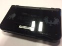 KONSOLA NEW NINTENDO 3DS XL IPS WERSJA SOLGALEO & LUNALA IPS + ETUI POKEMON