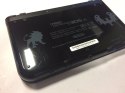 KONSOLA NEW NINTENDO 3DS XL IPS WERSJA SOLGALEO & LUNALA IPS + ETUI POKEMON