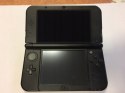 KONSOLA NEW NINTENDO 3DS XL IPS WERSJA SOLGALEO & LUNALA IPS + ETUI