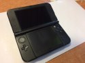 KONSOLA NEW NINTENDO 3DS XL IPS WERSJA SOLGALEO & LUNALA IPS + ETUI