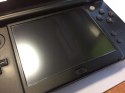 KONSOLA NEW NINTENDO 3DS XL IPS WERSJA SOLGALEO & LUNALA IPS + ETUI