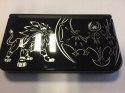 KONSOLA NEW NINTENDO 3DS XL IPS WERSJA SOLGALEO & LUNALA IPS + ETUI