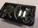 KONSOLA NEW NINTENDO 3DS XL IPS WERSJA SOLGALEO & LUNALA IPS + ETUI