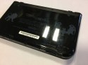 KONSOLA NEW NINTENDO 3DS XL IPS WERSJA SOLGALEO & LUNALA IPS + ETUI
