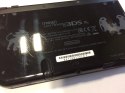 KONSOLA NEW NINTENDO 3DS XL IPS WERSJA SOLGALEO & LUNALA IPS + ETUI