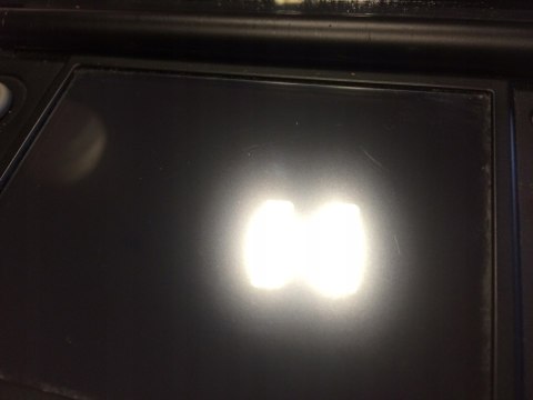 KONSOLA NEW NINTENDO 3DS XL POMARAŃCZOWO-CZARNA + ETUI PIKACHU + RYSIK +ŁAD