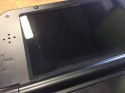 KONSOLA NEW NINTENDO 3DS XL POMARAŃCZOWO-CZARNA + ETUI PIKACHU + RYSIK +ŁAD