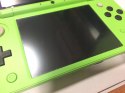KONSOLA NINTENDO 2DS XL EDYCJA MINECRAFT + GRA MINECRAFT