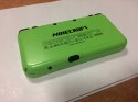 KONSOLA NINTENDO 2DS XL EDYCJA MINECRAFT + GRA MINECRAFT