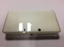 KONSOLA NINTENDO 3DS BIAŁA + ŁADOWARKA + RYSIK + PUDEŁKO