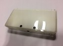 KONSOLA NINTENDO 3DS BIAŁA + ŁADOWARKA + RYSIK + PUDEŁKO