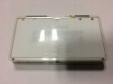 KONSOLA NINTENDO 3DS BIAŁA + ŁADOWARKA + RYSIK + PUDEŁKO