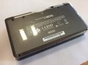 KONSOLA NINTENDO 3DS CZARNA - KOMPLET W PUDEŁKU