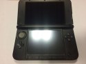 KONSOLA NINTENDO 3DS XL SREBRNA + ETUI MARIO + RYSIK + USB