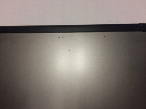 KONSOLA NINTENDO 3DS XL SREBRNA + ETUI MARIO + RYSIK + USB