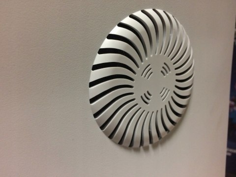 KONSOLA SONY PLAYSTATION 5 825GB Z NAPĘDEM BLU-RAY + 2 GRY + PAD