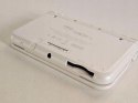 ŁADNA KONSOLA NEW NINTENDO 3DS XL BIAŁA IPS + RYSIK + ETUI + ŁADOWARKA