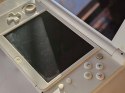 ŁADNA KONSOLA NEW NINTENDO 3DS XL BIAŁA IPS + RYSIK + ETUI + ŁADOWARKA