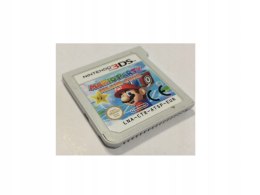 MARIO PARTY ISLAND TOUR [3DS] SAM CART