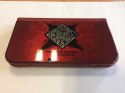NEW NINTENDO 3DS XL MONSTER HUNTER LIMITED + GRA + PUDEŁKO
