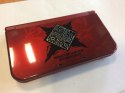 NEW NINTENDO 3DS XL MONSTER HUNTER LIMITED + GRA + PUDEŁKO