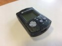 ORYGINALNA KARTA PAMIĘCI VMU SEGA DREAMCAST W KOLORZE CZARNYM :)