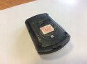 ORYGINALNA KARTA PAMIĘCI VMU SEGA DREAMCAST W KOLORZE CZARNYM :)