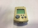 ORYGINALNA KARTA PAMIĘCI VMU SEGA DREAMCAST
