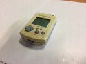 ORYGINALNA KARTA PAMIĘCI VMU SEGA DREAMCAST