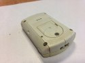 ORYGINALNA KARTA PAMIĘCI VMU SEGA DREAMCAST
