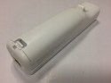 ORYGINALNY KONTROLER NINTENDO WII REMOTE + NUNCHUCK
