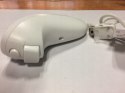 ORYGINALNY KONTROLER NINTENDO WII REMOTE + NUNCHUCK