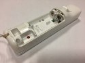 ORYGINALNY KONTROLER NINTENDO WII REMOTE + NUNCHUCK