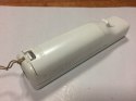 ORYGINALNY KONTROLER NINTENDO WII REMOTE + NUNCHUCK
