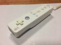 ORYGINALNY KONTROLER NINTENDO WII REMOTE + NUNCHUCK